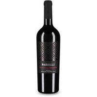 Parelli Sangiovese Primitivo
