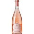 Rosa dei Frati Vino Rosato VdT Cà dei Frati, Lombardei 