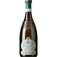 Brolettino Lugana DOC Cà dei Frati, Lombardei