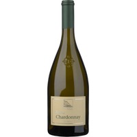 Chardonnay Alto Adige DOC - Cantina Terlan