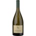Chardonnay Alto Adige DOC - Cantina Terlan 