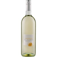 Chardonnay Vallagarina IGT 1,0 l - Cantina Valdadige