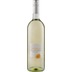 Chardonnay Vallagarina IGT 1,0 l - Cantina Valdadige 