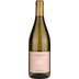Chardonnay Alto Adige DOC - Cantina Tramin 