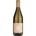 Sauvignon Alto Adige DOC - Cantina Tramin 