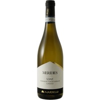 Meridies Soave Classico - Nardello