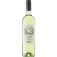 Sandgrube 13 Grüner Veltliner - Winzer Krems