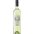Sandgrube 13 Grüner Veltliner - Winzer Krems 