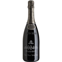 Astoria Cuvée Tenuta Val de Brun Valdobbiadene Prosecco Superiore Extra Dry Millesimato DOCG 0,75 ℓ