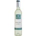 Ochoa Moscatel Grano Menudo Vino Dulce 0,5l 