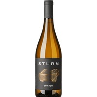 Pinot-Grigio DOC Sturm, Friaul