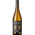 Pinot-Grigio DOC Sturm, Friaul 