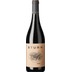 Merlot Friuli DOP Sturm, Friaul 