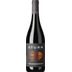 Refosco dal Peduncolo Rosso DOC Sturm, Friaul 