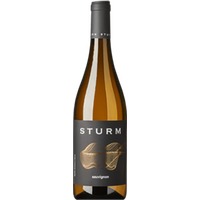 Sauvignon DOC Sturm, Friaul