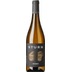 Sauvignon DOC Sturm, Friaul 