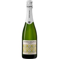Sierra Salinas Cava Brut