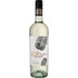 Gufo Trebbiano, Terre d’ Abruzzo IGP, Abruzzen, 2025, Weißwein 