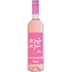 Le Jaja de Jau, Rosé, Languedoc-Roussillon, 2025, Roséwein 