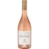 Whispering Angel 20th Vintage Limited Edition, Côtes de Provence AOP, Provence, 2025, Roséwein 