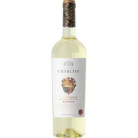 Casa Charlize, Toscana Bianco IGT, Toskana, Weißwein