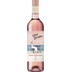 Café Estoril, Vinho Verde Rosé, Vinho Verde, 2025, Roséwein 