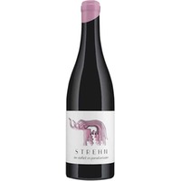 Rosé Der Elefant im Porzellanladen Strehn