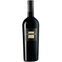 Sessantanni Primitivo di Manduria DOP 60 anni San Marzano