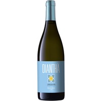 Diantha Bianco IGT Pellegrino