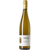 Auxerrois Pfalz Weingut Wolf