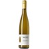 Auxerrois Pfalz Weingut Wolf 