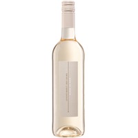 Blanc de Noir Leichtigkeit des Seins Grand C