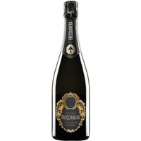 Fratelli Berlucchi Freccianera Franciacorta DOCG Extra Brut Millesimato 0,75 ℓ