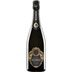 Fratelli Berlucchi Freccianera Franciacorta DOCG Extra Brut Millesimato 0,75 ℓ 