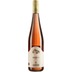 SAND 1 Rosé - Weingut Zöhrer 