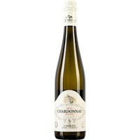 Private Selection Chardonnay - Weingut Zöhrer