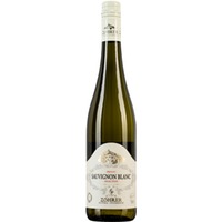 Privat Selection Sauvignon Blanc - Weingut Zöhrer