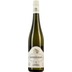 Privat Selection Sauvignon Blanc - Weingut Zöhrer 