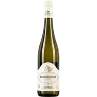 Privat Selection Weissburgunder - Weingut Zöhrer