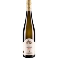 SAND 1 Riesling - Weingut Zöhrer