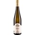 SAND 1 Riesling - Weingut Zöhrer 