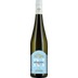 ÖSTERREICH Riesling - Weingut Zöhrer 