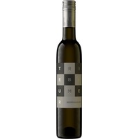 Beerenauslese 0,375 L - Weingut Triebaumer