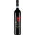 Valpolicella Superiore DOC - Tenute Falezza 