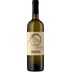 Sauvignon Blanc Friuli Colli Orientali DOC BIO - Snidero Vini 