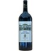 Magnum (1,5 L) Chateau Leoville Barton Grand Cru Classe 