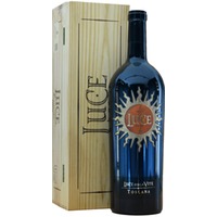 (3,0 L) Luce della Vite Luce in OHK