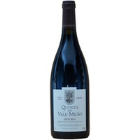 Qunita do Vale Meao