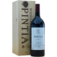 Magnum (1,5 L) Pintia Vega Sicilia in OHK