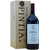Magnum (1,5 L) Pintia Vega Sicilia in OHK 